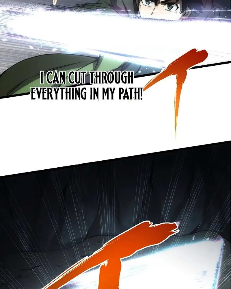 The Awakening of light Magic Chapter 12 page 48 - 