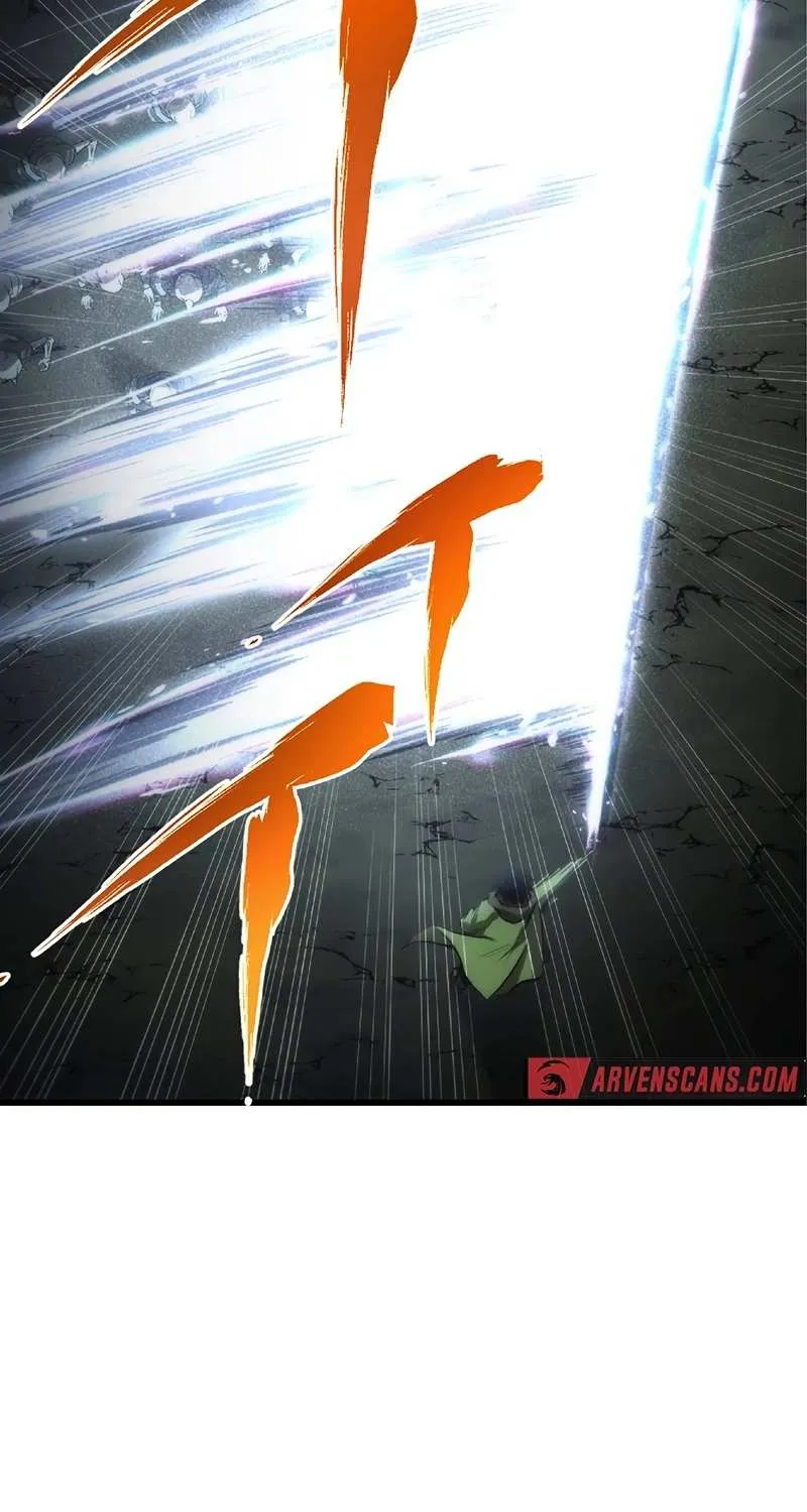 The Awakening of light Magic Chapter 12 page 49 - 