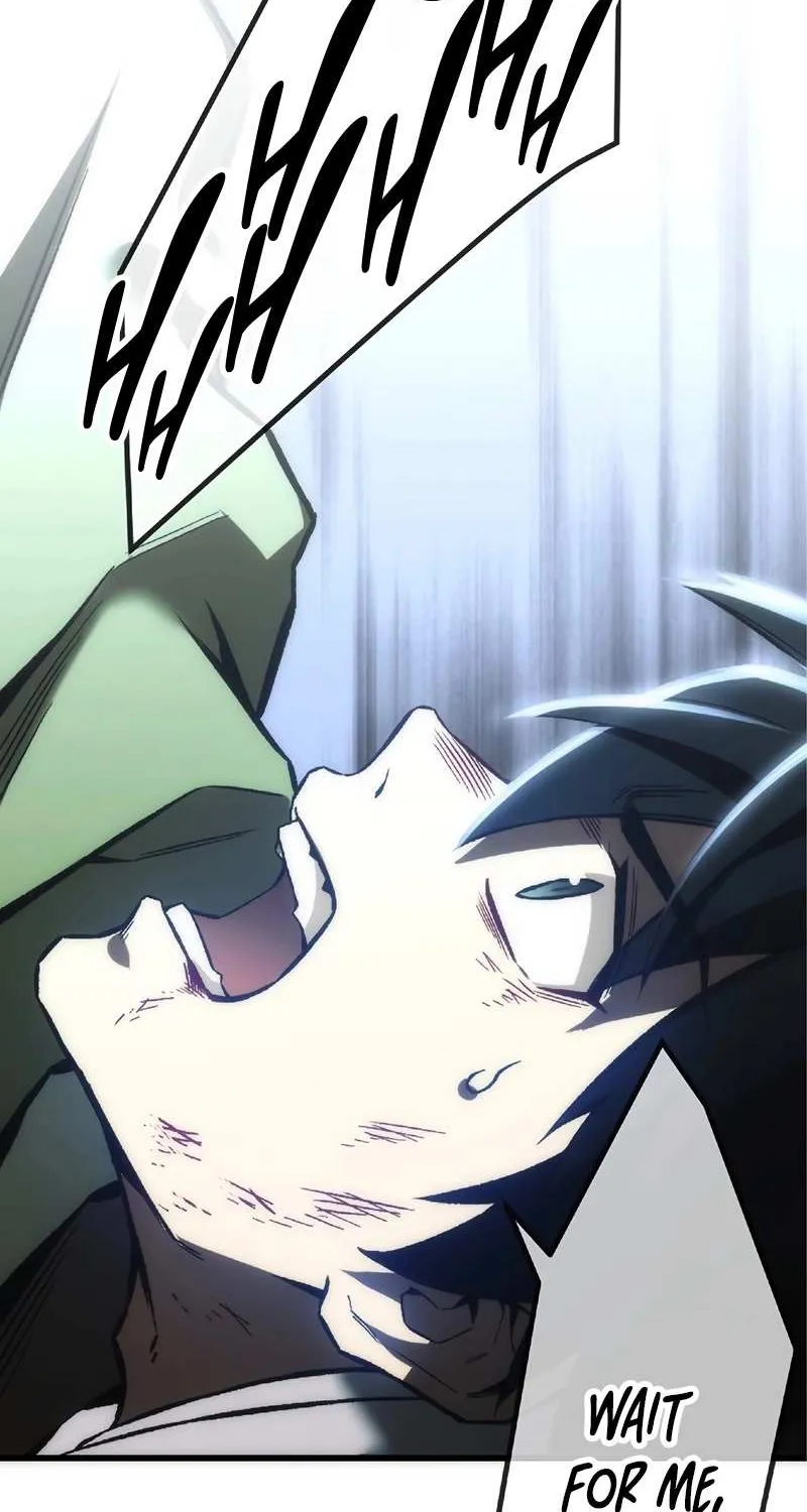 The Awakening of light Magic Chapter 12 page 56 - 