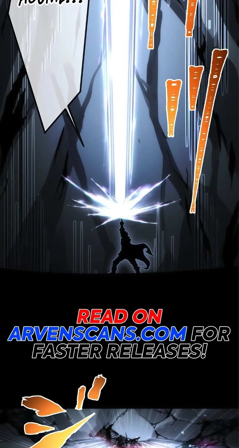 The Awakening of light Magic Chapter 12 page 58 - 