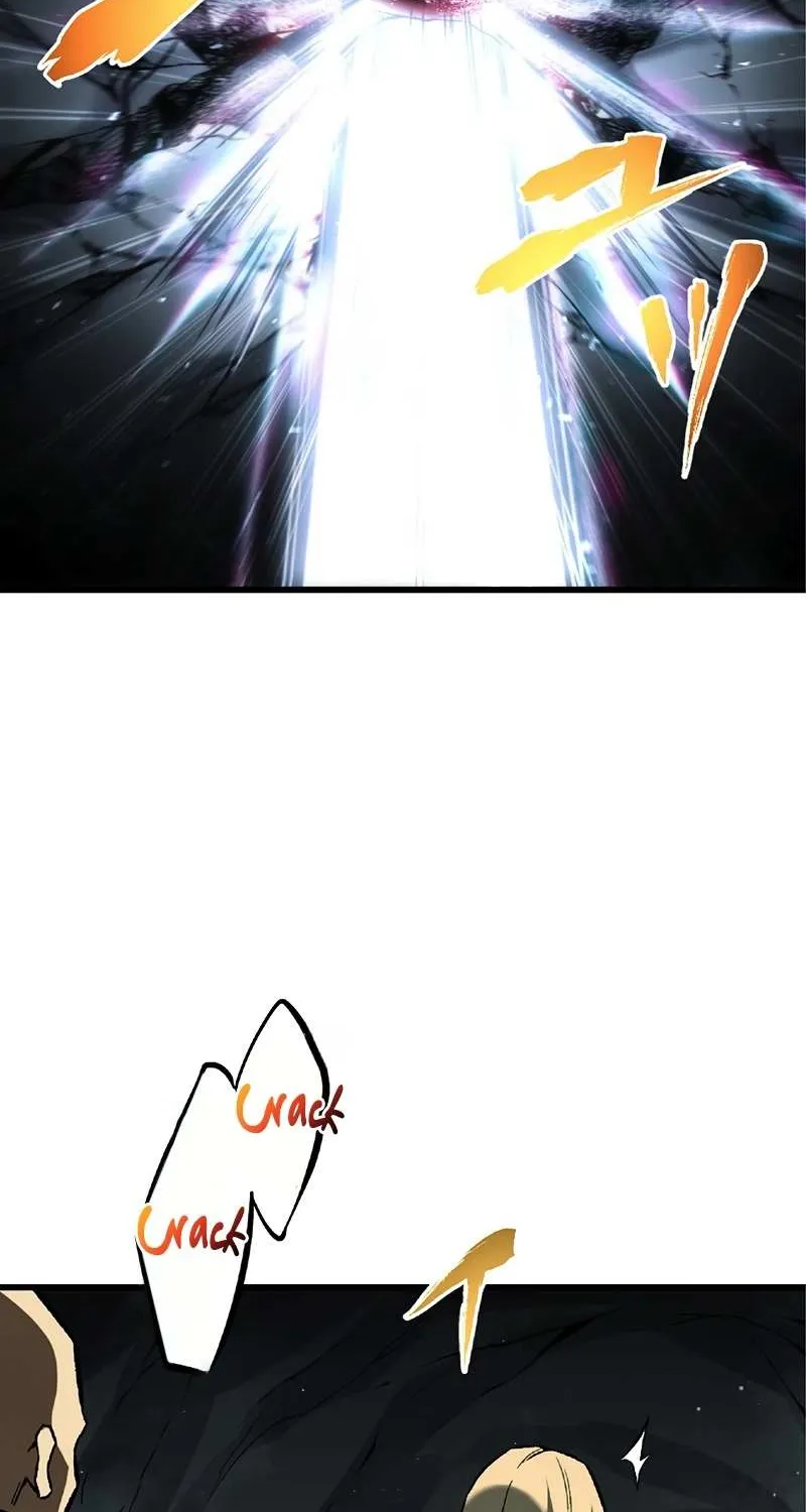 The Awakening of light Magic Chapter 12 page 59 - 