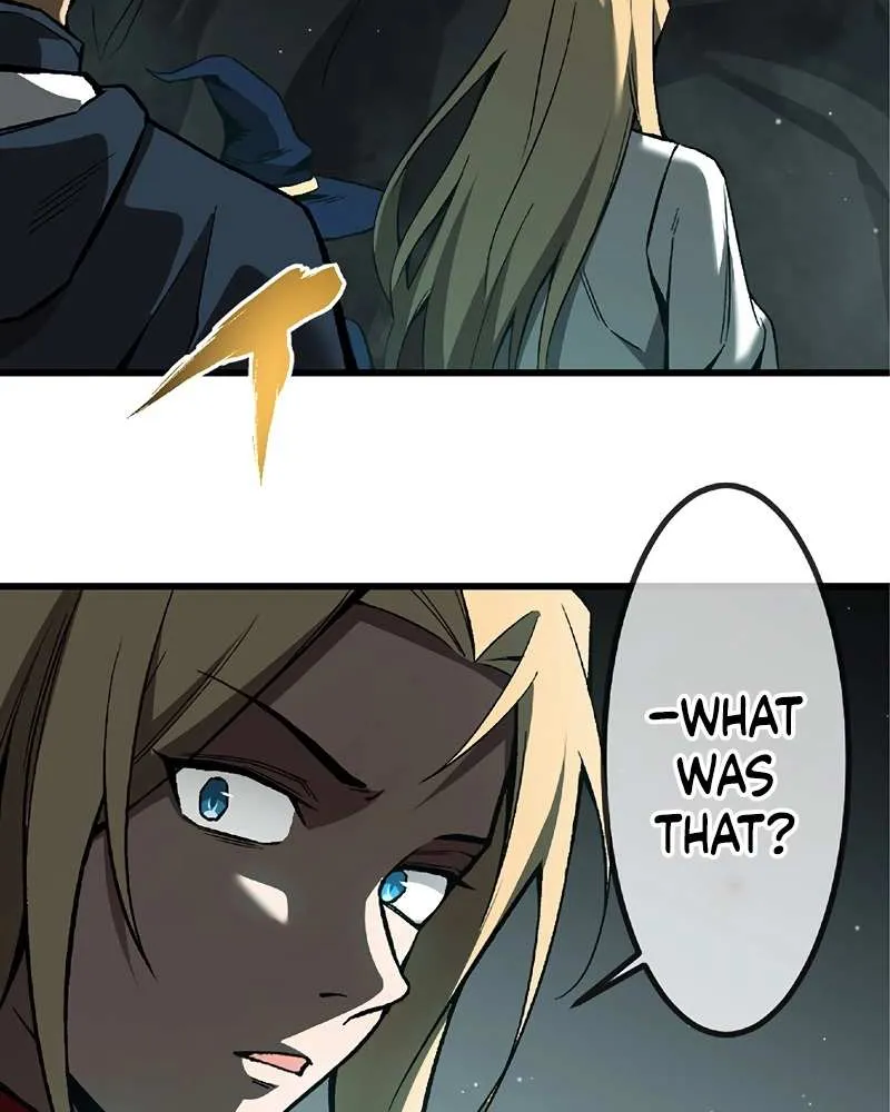 The Awakening of light Magic Chapter 12 page 60 - 