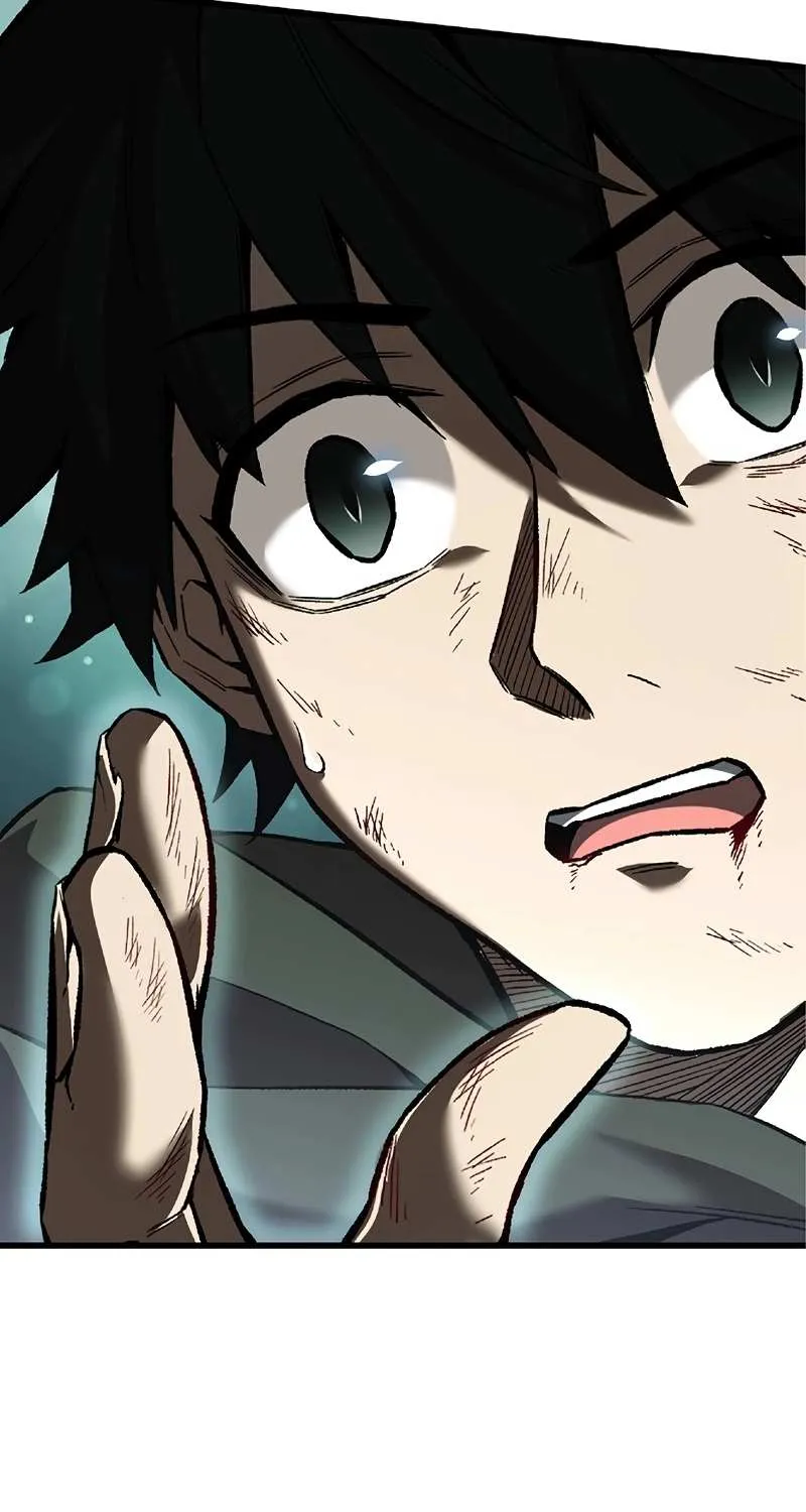 The Awakening of light Magic Chapter 12 page 7 - 