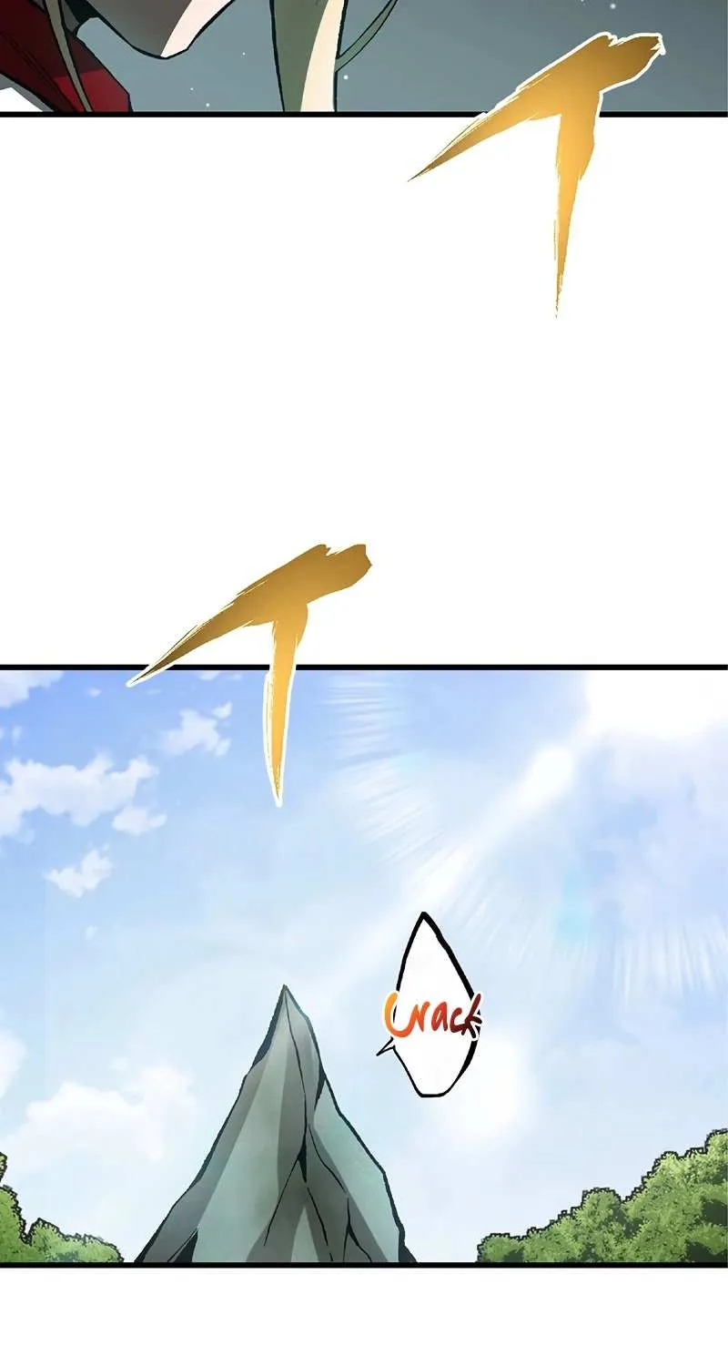 The Awakening of light Magic Chapter 12 page 61 - 