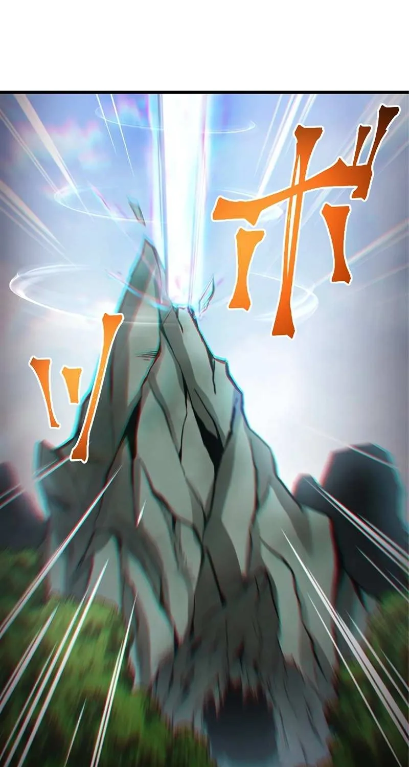 The Awakening of light Magic Chapter 12 page 62 - 