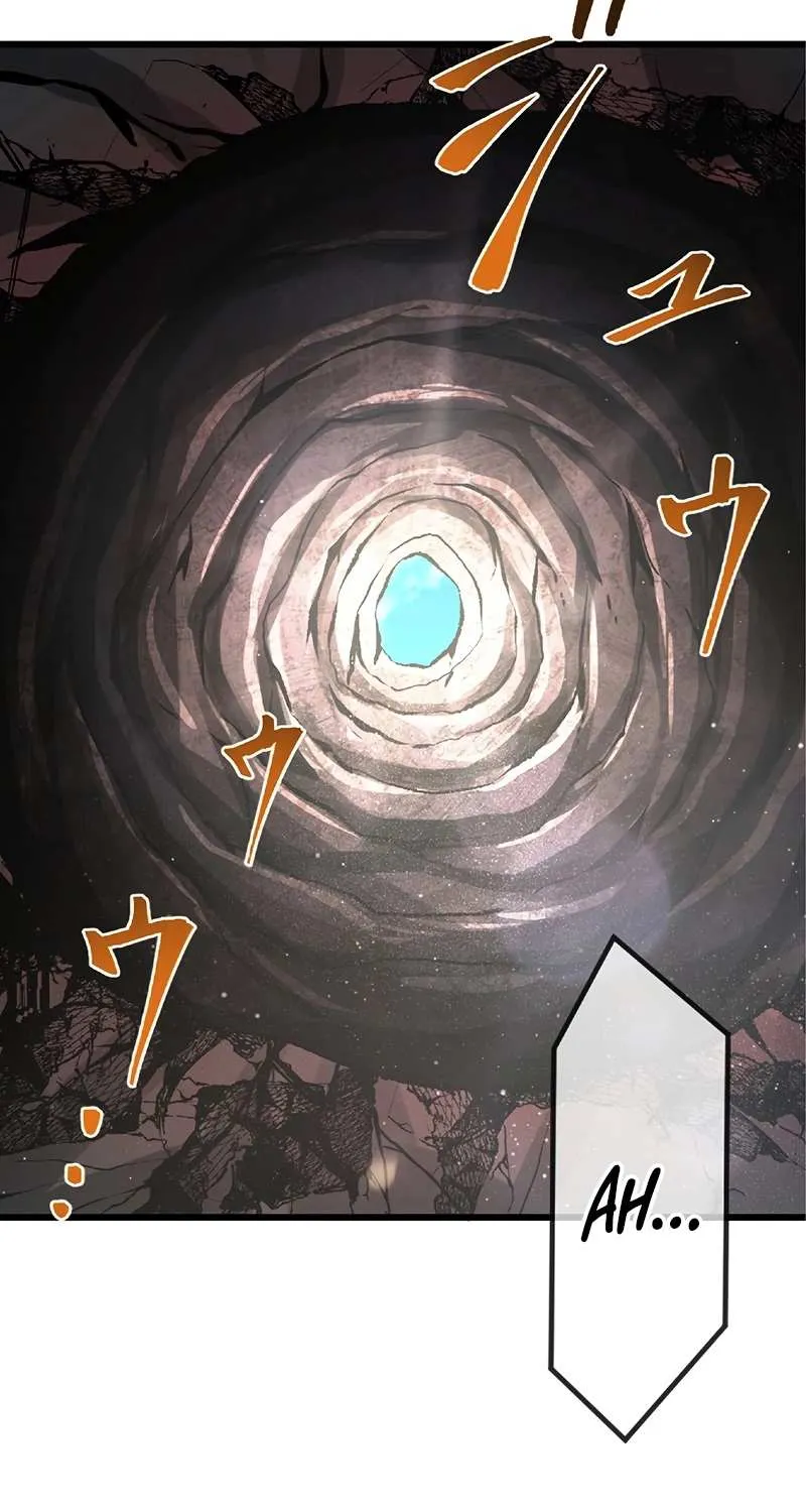 The Awakening of light Magic Chapter 12 page 64 - 