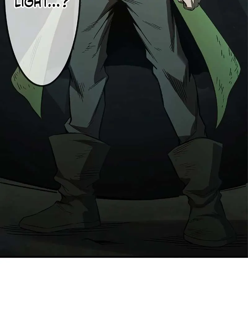 The Awakening of light Magic Chapter 12 page 66 - 