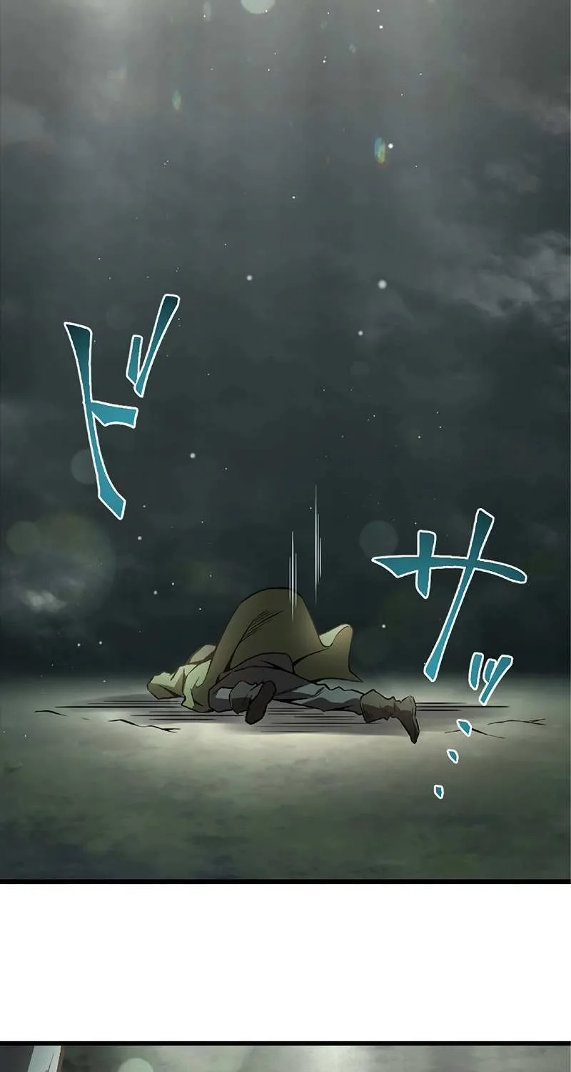 The Awakening of light Magic Chapter 12 page 68 - 