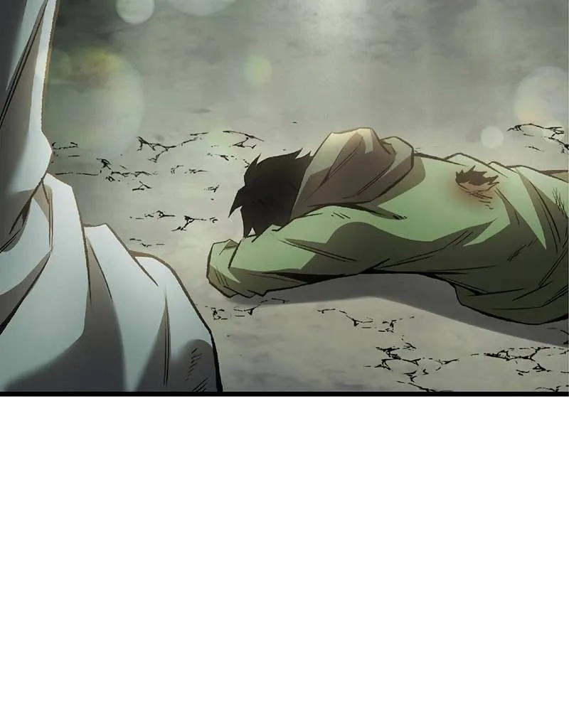 The Awakening of light Magic Chapter 12 page 69 - 