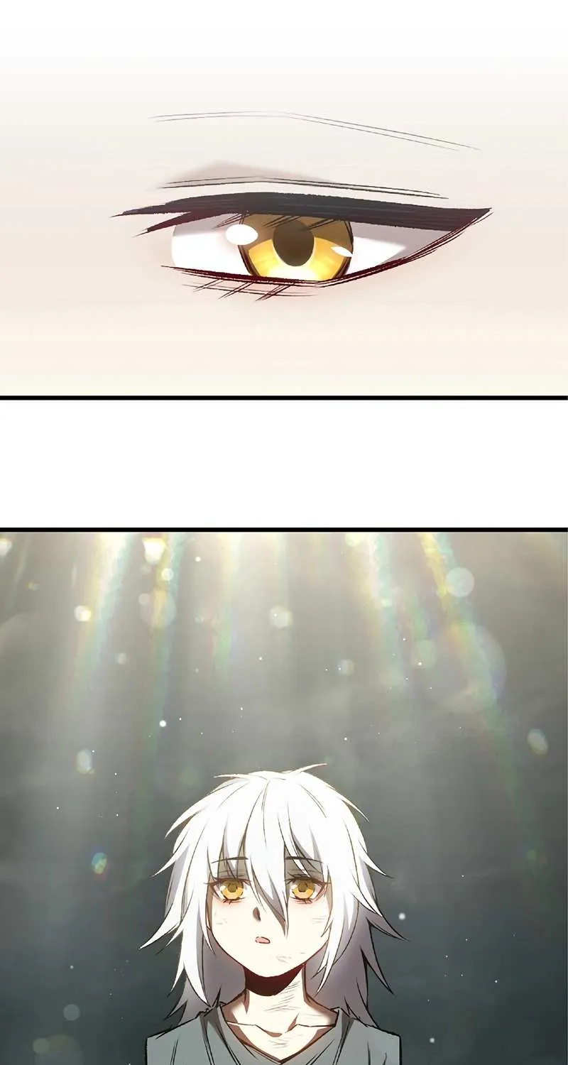 The Awakening of light Magic Chapter 12 page 70 - 