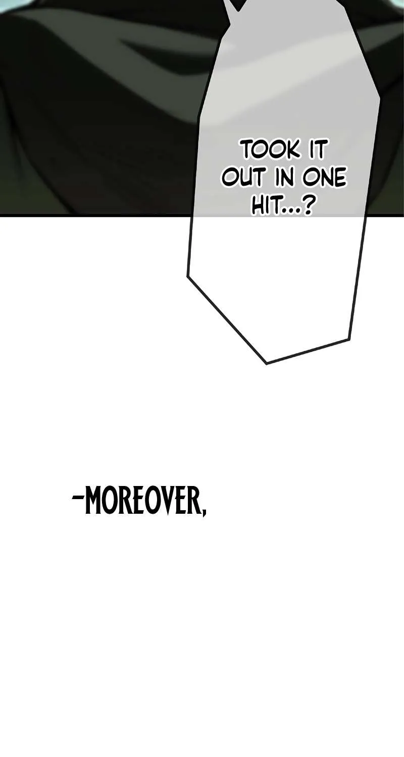 The Awakening of light Magic Chapter 12 page 10 - 