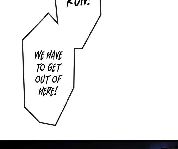 The Awakening of light Magic Chapter 13 page 13 - 