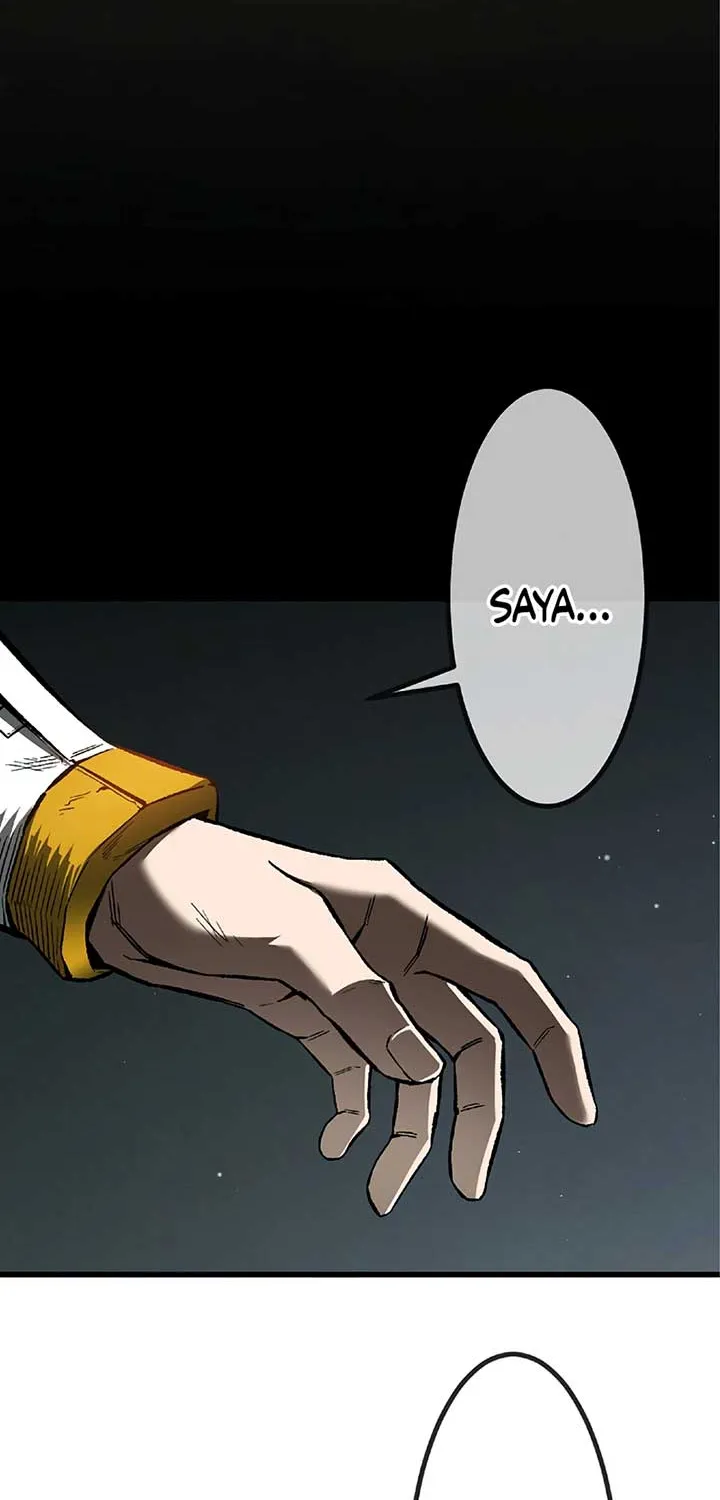 The Awakening of light Magic Chapter 13 page 24 - 
