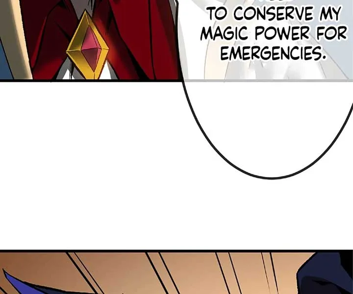 The Awakening of light Magic Chapter 13 page 28 - 