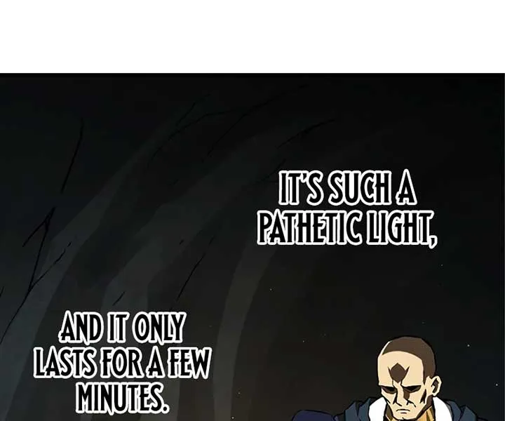 The Awakening of light Magic Chapter 13 page 34 - 