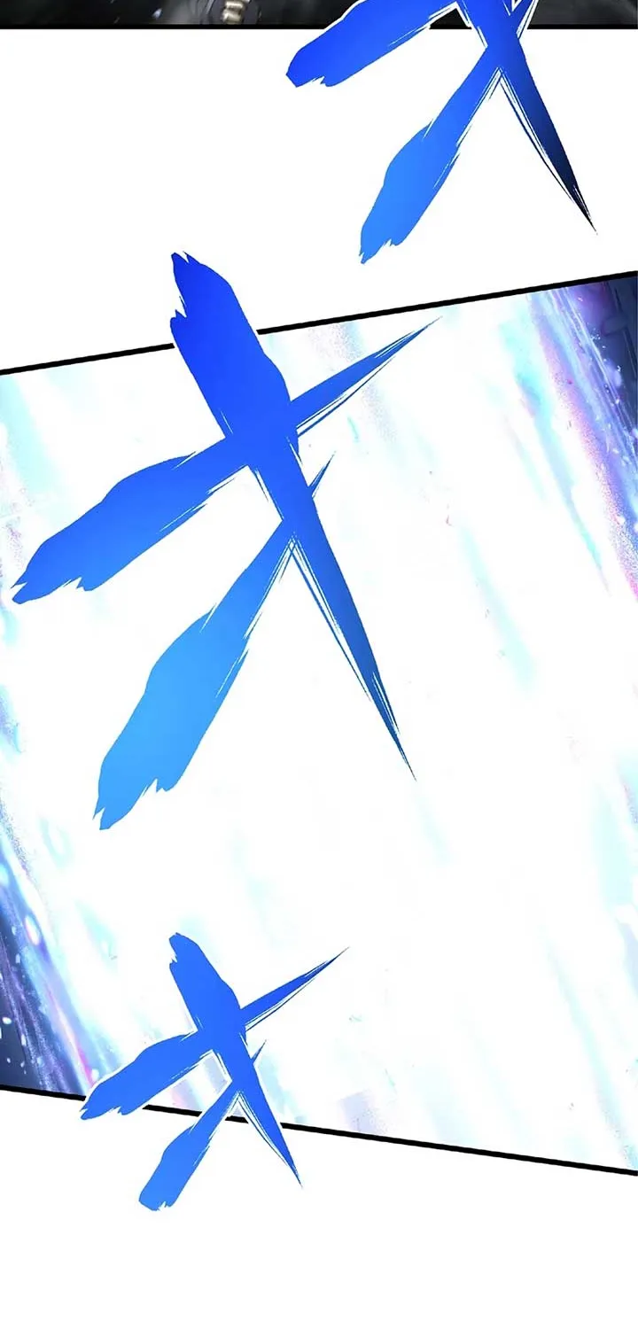 The Awakening of light Magic Chapter 13 page 45 - 