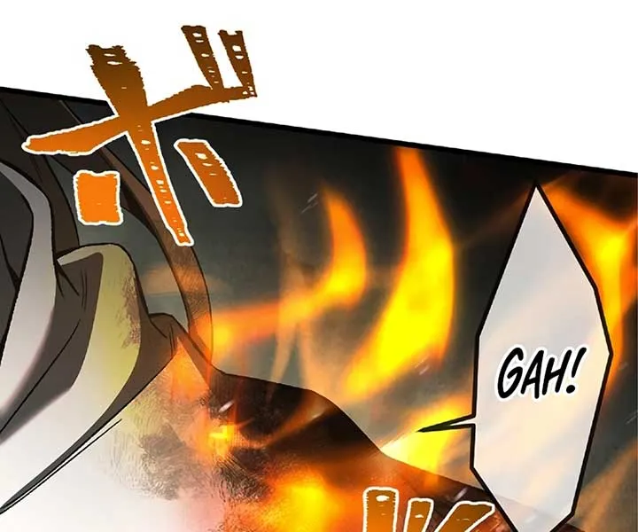 The Awakening of light Magic Chapter 13 page 46 - 