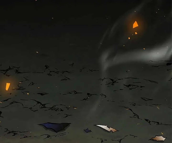 The Awakening of light Magic Chapter 13 page 52 - 