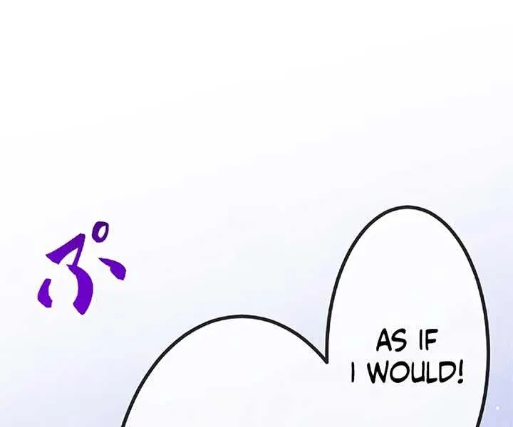 The Awakening of light Magic Chapter 13 page 61 - 