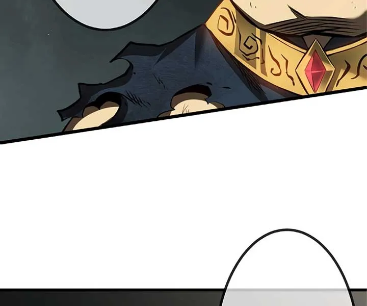 The Awakening of light Magic Chapter 13 page 67 - 