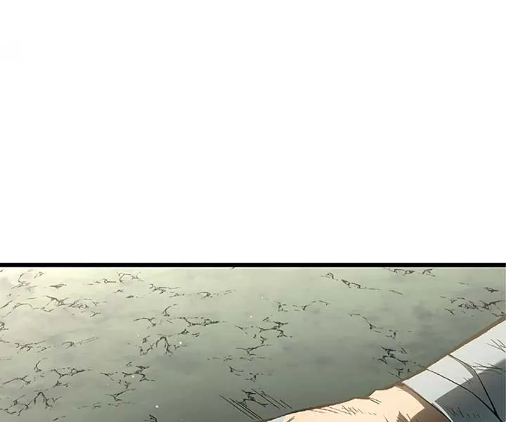 The Awakening of light Magic Chapter 13 page 73 - 