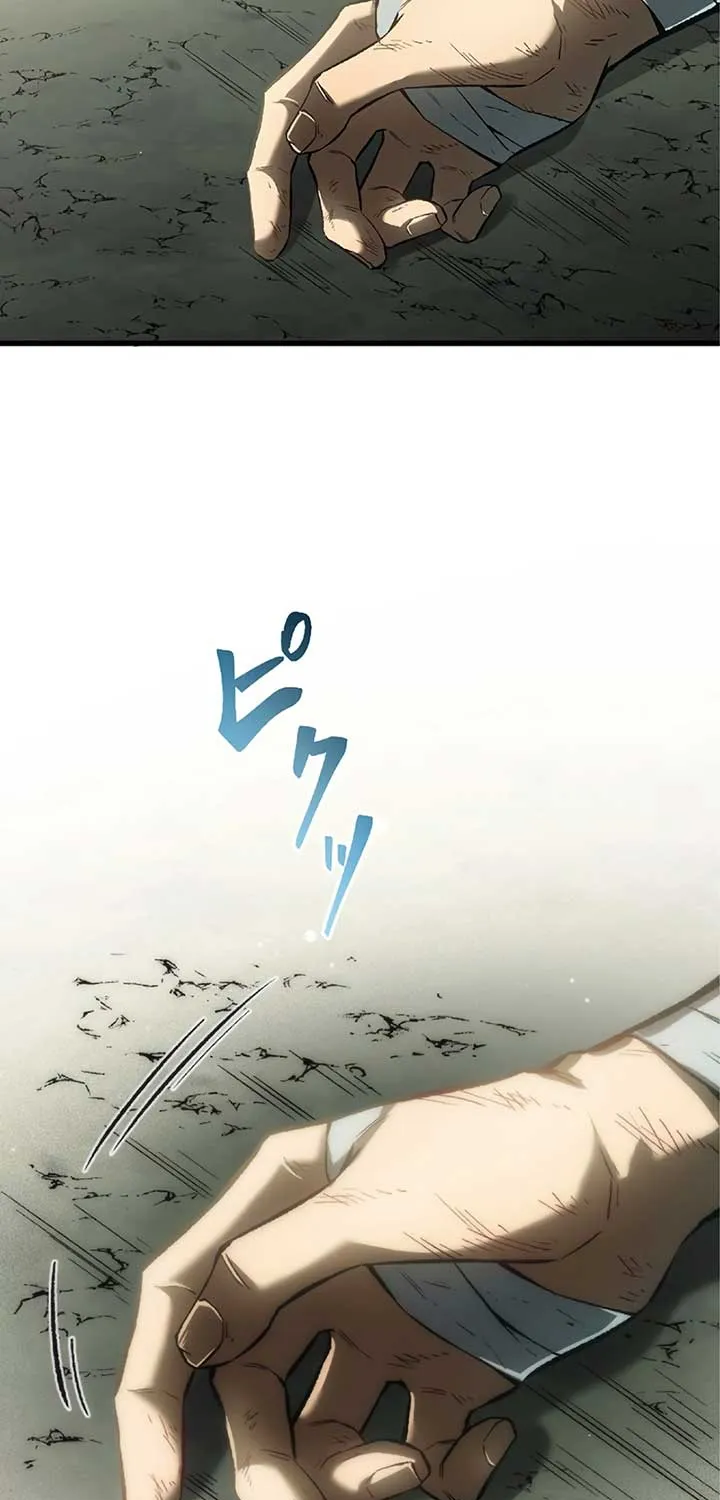 The Awakening of light Magic Chapter 13 page 74 - 