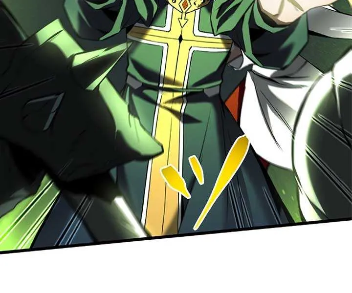 The Awakening of light Magic Chapter 13 page 10 - 