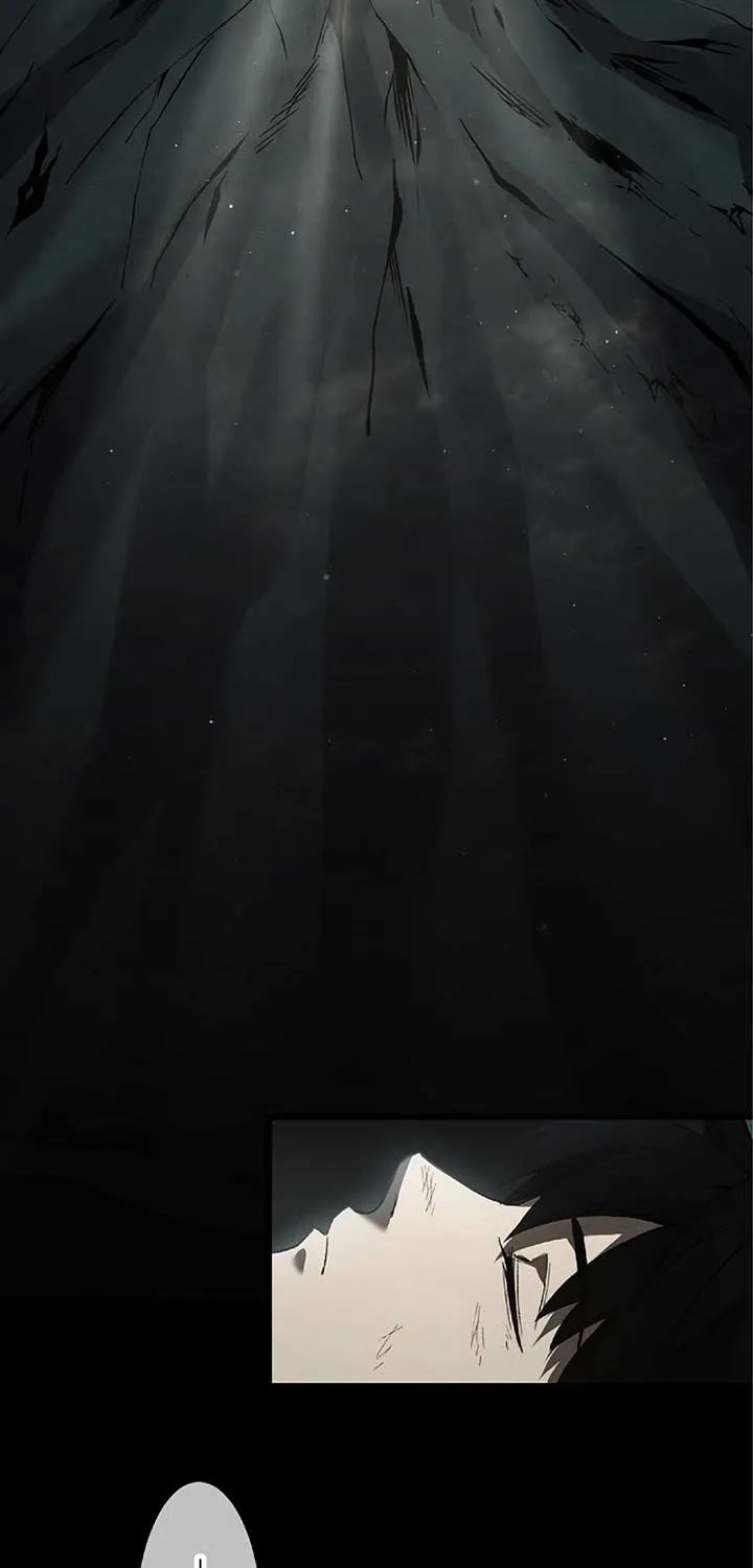The Awakening of light Magic Chapter 14 page 2 - 