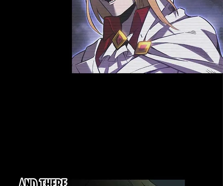 The Awakening of light Magic Chapter 14 page 15 - 