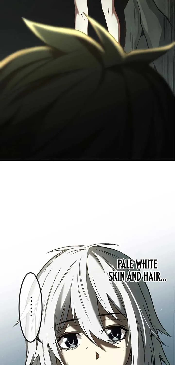 The Awakening of light Magic Chapter 14 page 19 - 