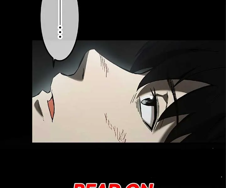 The Awakening of light Magic Chapter 14 page 3 - 