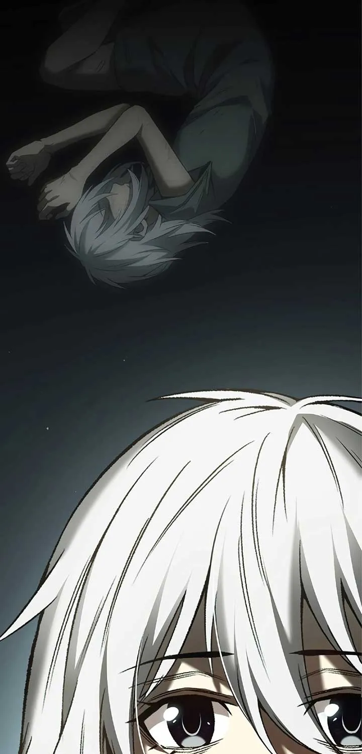 The Awakening of light Magic Chapter 14 page 22 - 