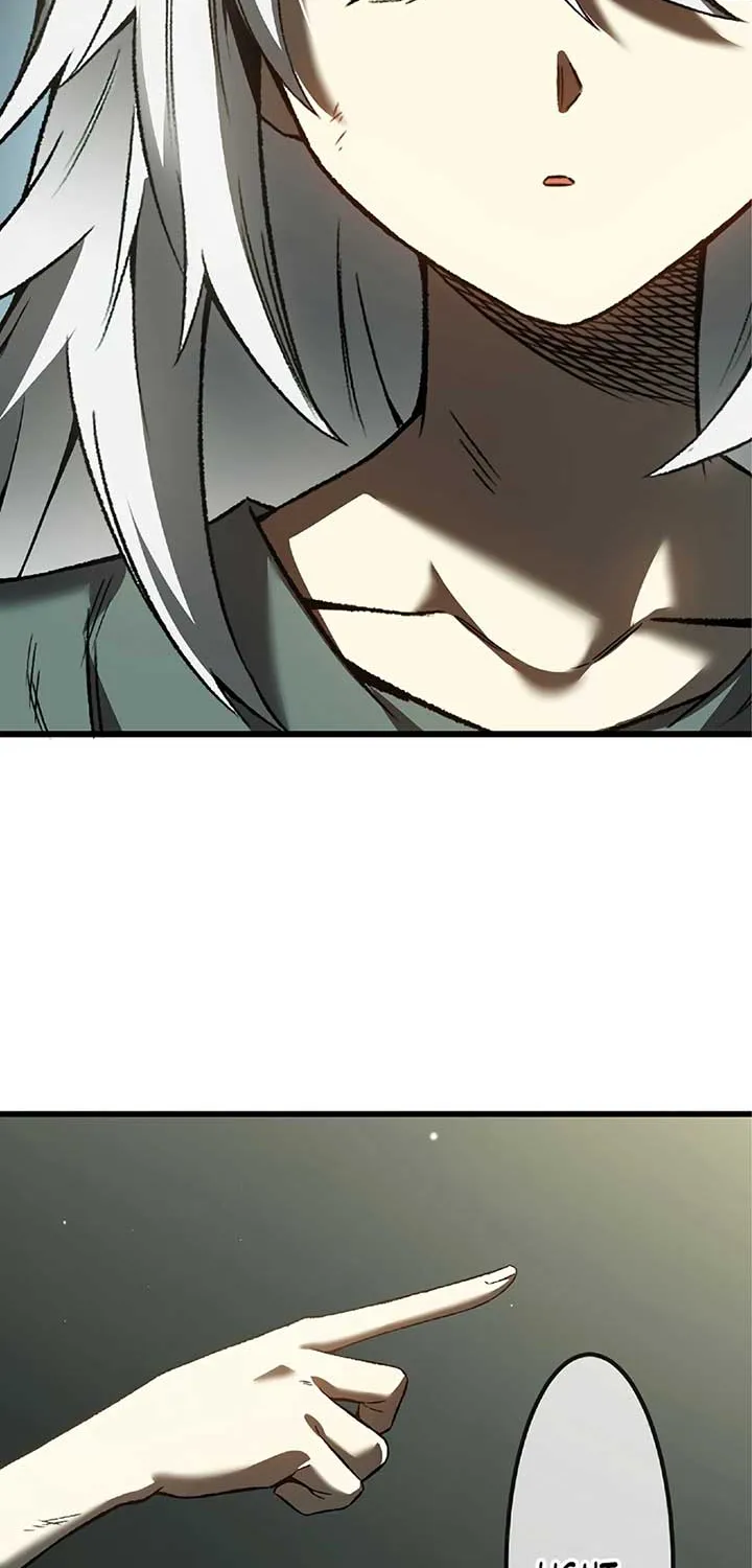 The Awakening of light Magic Chapter 14 page 23 - 