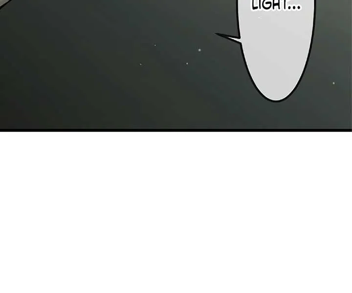 The Awakening of light Magic Chapter 14 page 24 - 