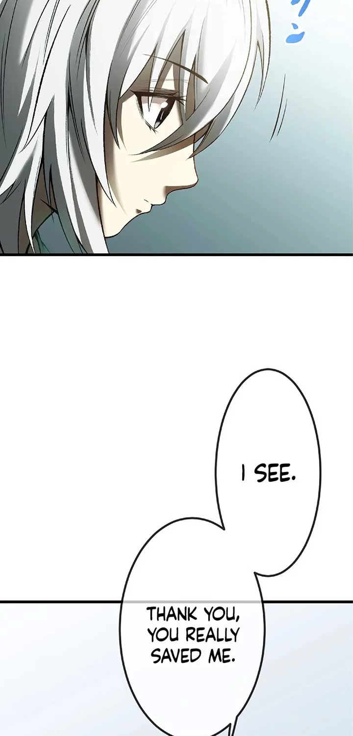 The Awakening of light Magic Chapter 14 page 28 - 