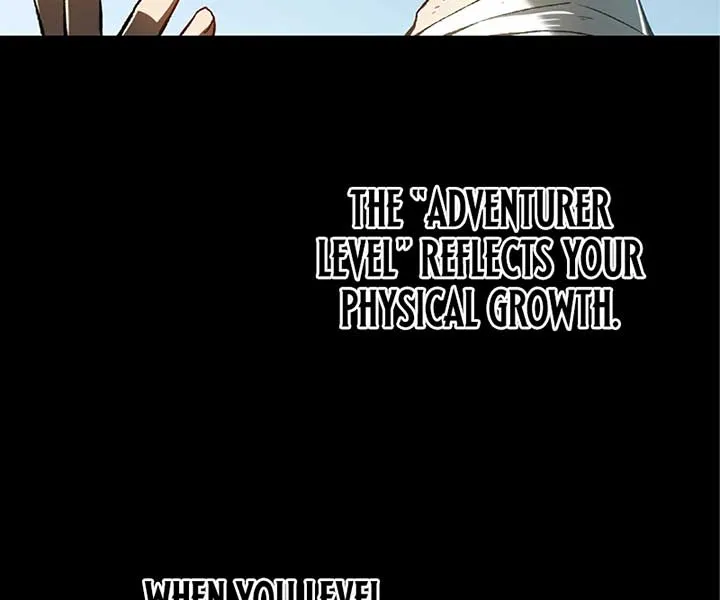The Awakening of light Magic Chapter 14 page 33 - 
