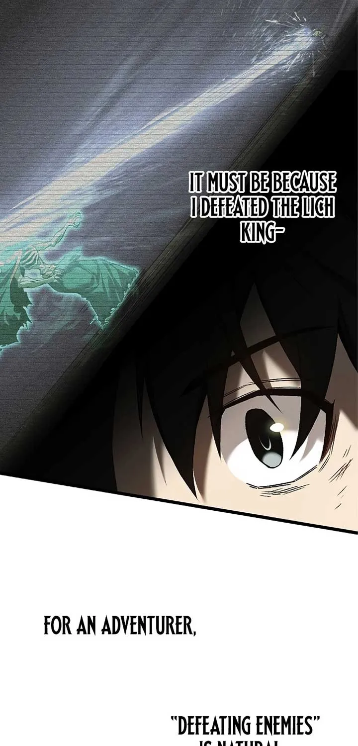 The Awakening of light Magic Chapter 14 page 40 - 