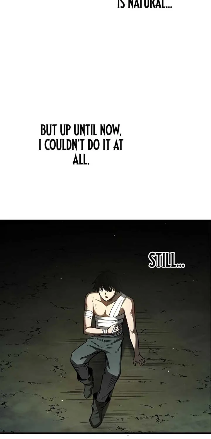 The Awakening of light Magic Chapter 14 page 41 - 