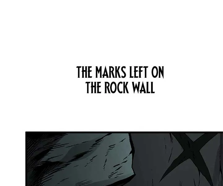 The Awakening of light Magic Chapter 14 page 42 - 