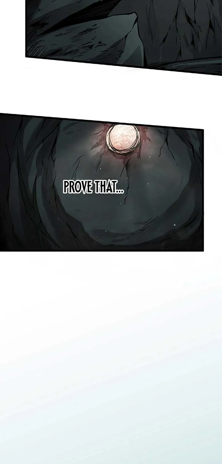 The Awakening of light Magic Chapter 14 page 43 - 