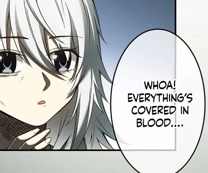 The Awakening of light Magic Chapter 14 page 48 - 