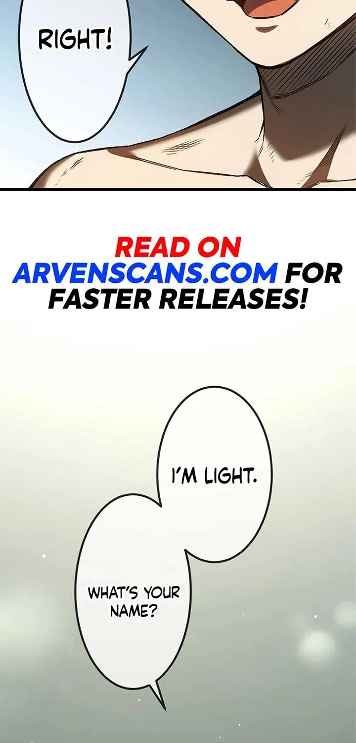 The Awakening of light Magic Chapter 14 page 52 - 