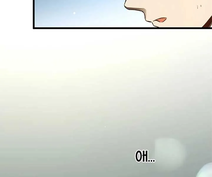 The Awakening of light Magic Chapter 14 page 57 - 