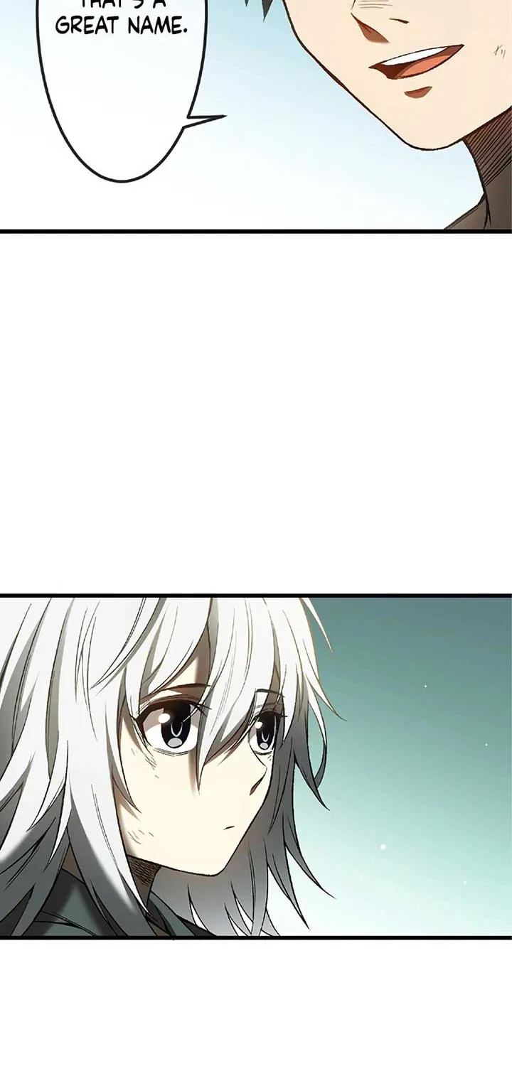 The Awakening of light Magic Chapter 14 page 59 - 