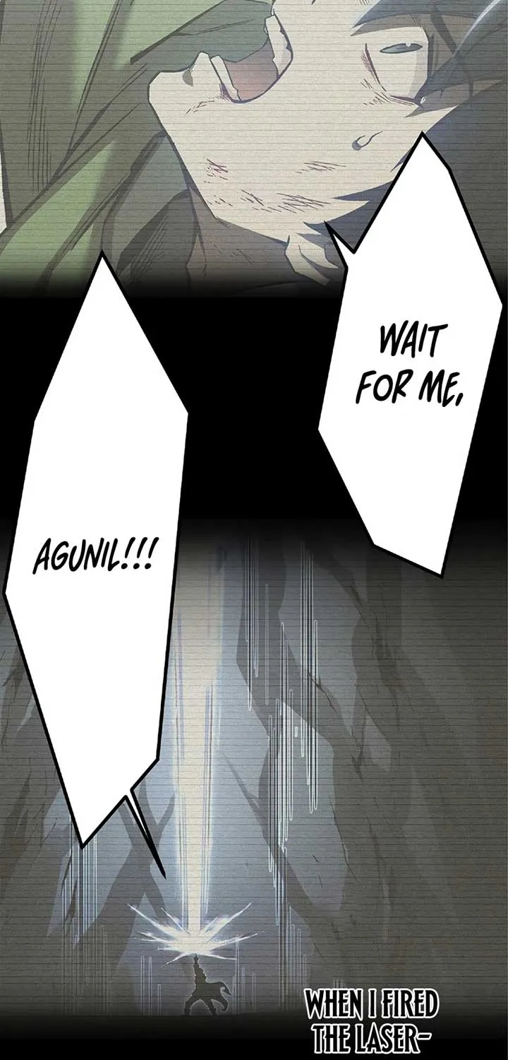 The Awakening of light Magic Chapter 14 page 7 - 