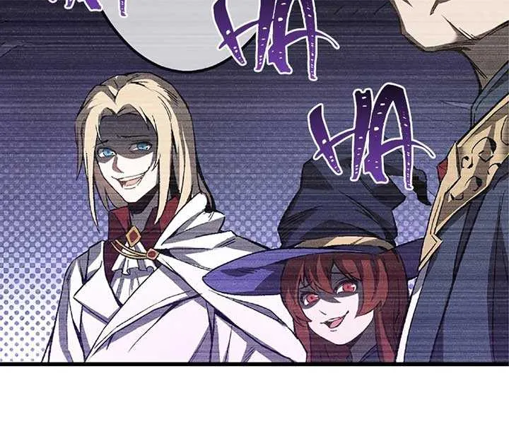 The Awakening of light Magic Chapter 14 page 63 - 