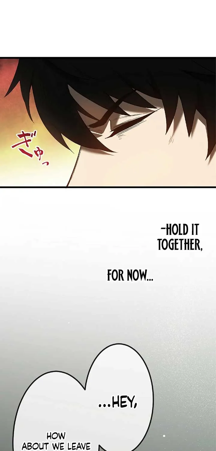 The Awakening of light Magic Chapter 14 page 64 - 