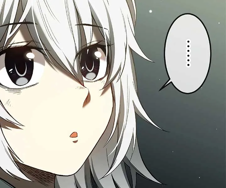 The Awakening of light Magic Chapter 14 page 66 - 