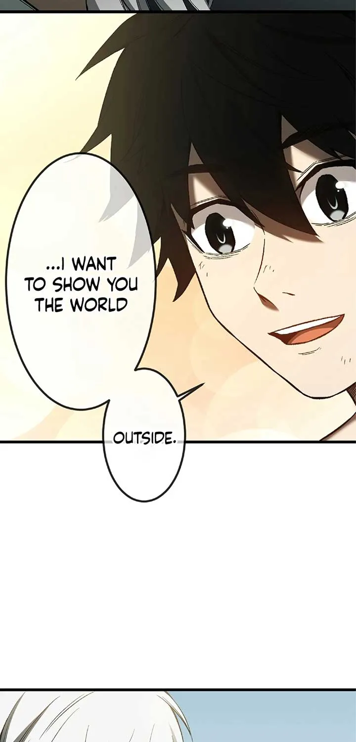 The Awakening of light Magic Chapter 14 page 67 - 