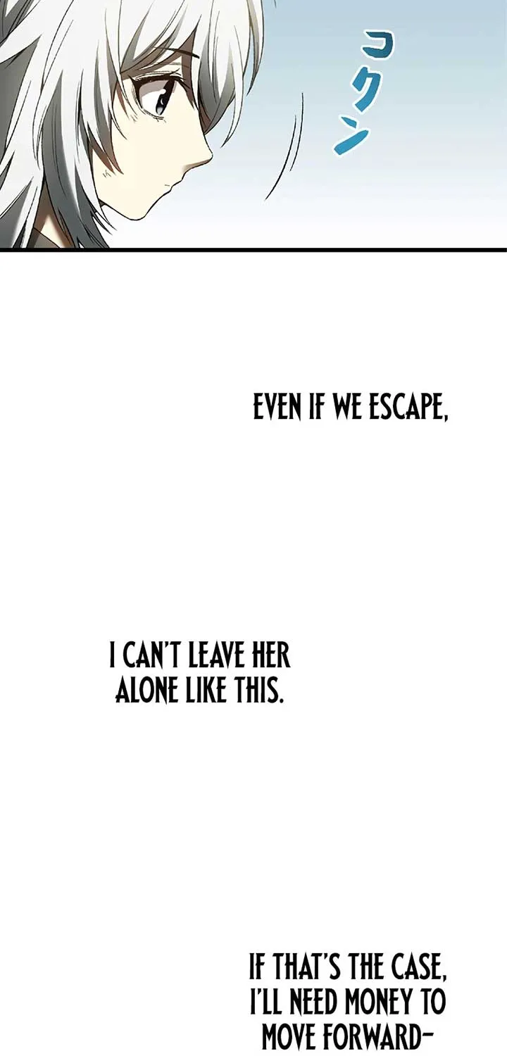The Awakening of light Magic Chapter 14 page 68 - 